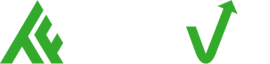 Thrive logo